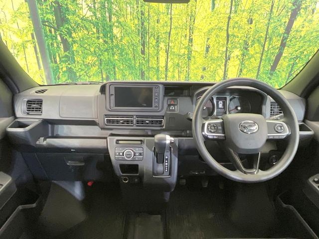 �O���[�v���݌ɐ���R�O�C�O�O�O��I�I�S���̌n��X���烁�[�J�[�E�Ԏ��킸���Љ�o����̂ŁA���Ȃ��Ƀs�b�^���̂��Ԃ�������͂��ł���܂��͂��₢���킹��������