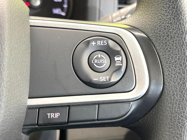 �y�A�_�v�e�B�u�N���[�Y�R���g���[���z�������H�ł̒��������s���y�ɁI�I�����ő��x��ۂN���[�Y�R���g���[�����A�Փˌy���V�X�e���ƘA�g���A�O���̎ԗ������m���ĎԊԂ�ۂ悤�ɑ��x���߂��Ă���܂��I�I