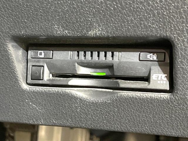 �y�d�s�b�z�������H�̗��������X�g���X�Ȃ��ʉ߁I�b��̃X�|�b�g��T�[�r�X�G���A�ɑ����u�X�}�[�g�h�b�v���p���͕K�{�̃A�C�e���ł��B���X�ŃZ�b�g�A�b�v�����{�A���[�ԓ������炷���ɂ����p���������܂��I