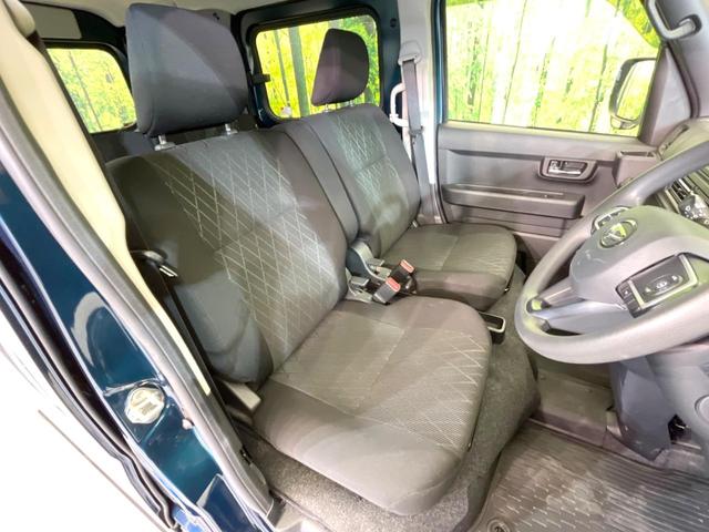 �^�]�ȃV�[�g���͎g�p�������Ȃ��A�ǍD�ȏ�ԂƂȂ��Ă��܂��B���J�Ɏg���Ă������Ƃ��悭�킩��܂��ˁB