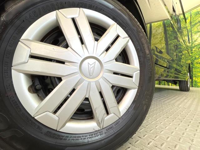 �y�����P�Q�C���`�X�`�[���z�C�[���z�l�N�X�e�[�W�ł́w�ЊO�A���~�z�C�[���x���D�]�������I�L���u�����h���炨�l�ł��ȃA���~�܂ŕ��L������Ēv���܂���X�^�b�h���X�^�C������舵���Ă���܂��̂ł��C���������I