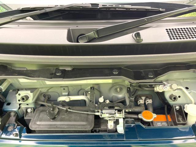 �e�؁E���J�Ȑ�僁�J�j�b�N�X�^�b�t�����΁I�E�Ԍ��E�_�������E���̓��̏C���ȂǃA�t�^�[�T�[�r�X�����S�B���Ԃ̃J�X�^�}�C�Y���l�N�X�e�[�W�̃T�[�r�X�X�^�b�t�܂ł����k���������I