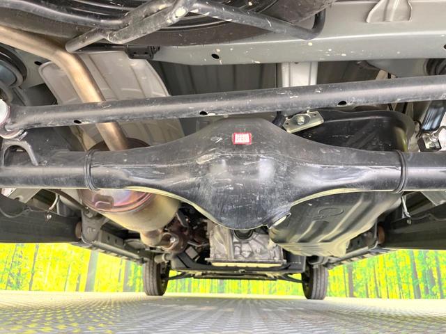 ����肪���ꂢ�Ȃ����ɁA�h�K���H�̎{�H���I�X�X���B�~��n��͂������A���ݕ��ɂ��Z���̕���A��Ń}�����E�E�B���^�[�X�|�[�c���������ɂ��D�]���������Ă���܂��B