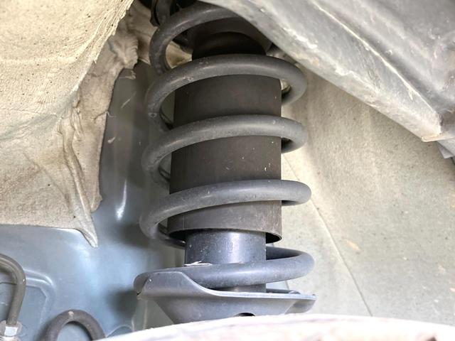 ���Ԃ����S���Ă���肢�������ׂɂ́A�����̒���_�����������܂���B�T�[�r�X�T�|�[�g�i�L���ۏ؁j�ł͖����_�������񋟂��Ă���A���S�̃J�[���C�t�����߂�������������T�|�[�g�̐��������Ă��܂��B