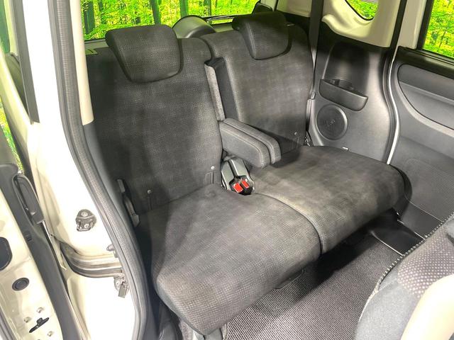 Ｎ－ＢＯＸ Ｇ　ＳＳパッケージ　純正ナビ　バックカメラ　禁煙車　両側電動ドア　ＨＩＤヘッド　シートヒーター　ドラレコ　フルセグ　Ｂｌｕｅｔｏｏｔｈ再生　ＥＴＣ　スマートキー　オートライト／エアコン　電動格納ミラー　盗難防止システム（11枚目）