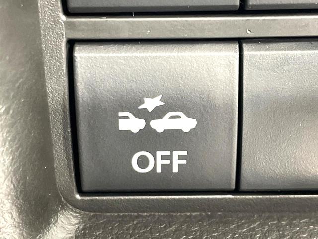 ハスラー ハイブリッドＧ　届出済未使用車　セーフティサポート　アダプティブクルーズ　踏み間違い防止装置　シートヒーター　ＬＥＤヘッド　コーナーセンサー　スマートキー　オートライト／エアコン　アイドリングストップ　盗難防止装置（3枚目）