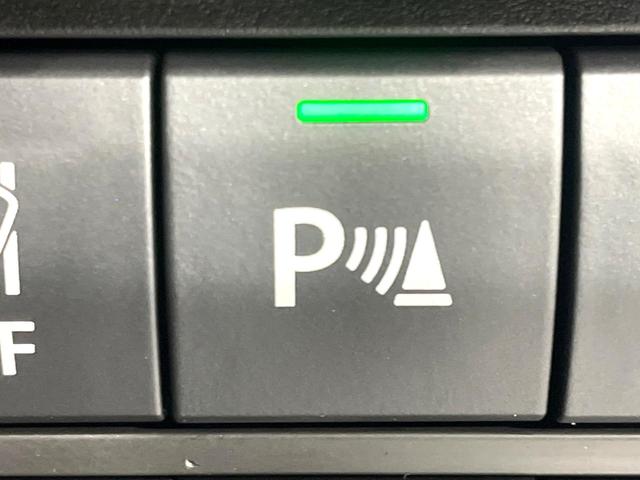 ハスラー ハイブリッドＧ　届出済未使用車　セーフティサポート　アダプティブクルーズ　踏み間違い防止装置　シートヒーター　ＬＥＤヘッド　コーナーセンサー　スマートキー　オートライト／エアコン　アイドリングストップ　盗難防止装置（5枚目）