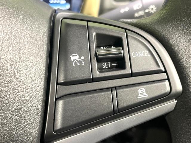 ハスラー ハイブリッドＧ　届出済未使用車　セーフティサポート　アダプティブクルーズ　踏み間違い防止装置　シートヒーター　ＬＥＤヘッド　コーナーセンサー　スマートキー　オートライト／エアコン　アイドリングストップ　盗難防止装置（6枚目）