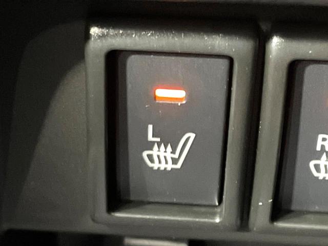 ハスラー ハイブリッドＧ　届出済未使用車　セーフティサポート　アダプティブクルーズ　踏み間違い防止装置　シートヒーター　ＬＥＤヘッド　コーナーセンサー　スマートキー　オートライト／エアコン　アイドリングストップ　盗難防止装置（7枚目）