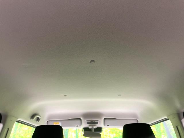 ハスラー ハイブリッドＧ　届出済未使用車　セーフティサポート　アダプティブクルーズ　踏み間違い防止装置　シートヒーター　ＬＥＤヘッド　コーナーセンサー　スマートキー　オートライト／エアコン　アイドリングストップ　盗難防止装置（31枚目）