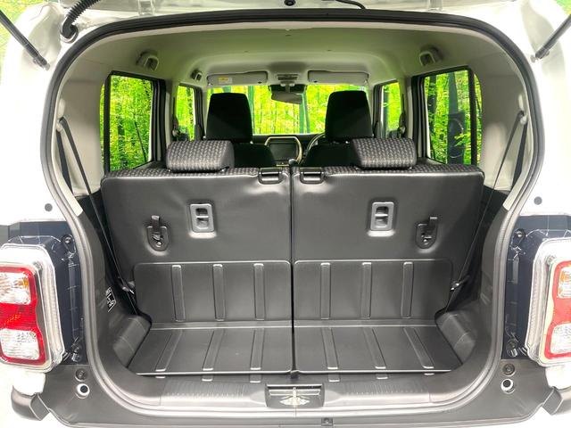 ハスラー ハイブリッドＧ　届出済未使用車　セーフティサポート　アダプティブクルーズ　踏み間違い防止装置　シートヒーター　ＬＥＤヘッド　コーナーセンサー　スマートキー　オートライト／エアコン　アイドリングストップ　盗難防止装置（32枚目）