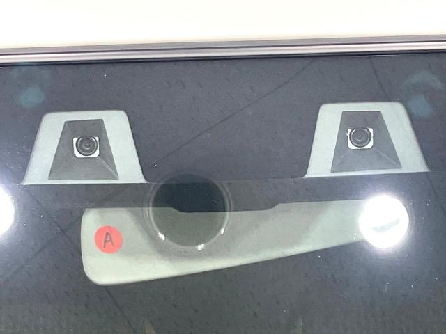 ハスラー ハイブリッドＧ　届出済未使用車　セーフティサポート　アダプティブクルーズ　踏み間違い防止装置　シートヒーター　ＬＥＤヘッド　コーナーセンサー　スマートキー　オートライト／エアコン　アイドリングストップ　盗難防止装置（35枚目）