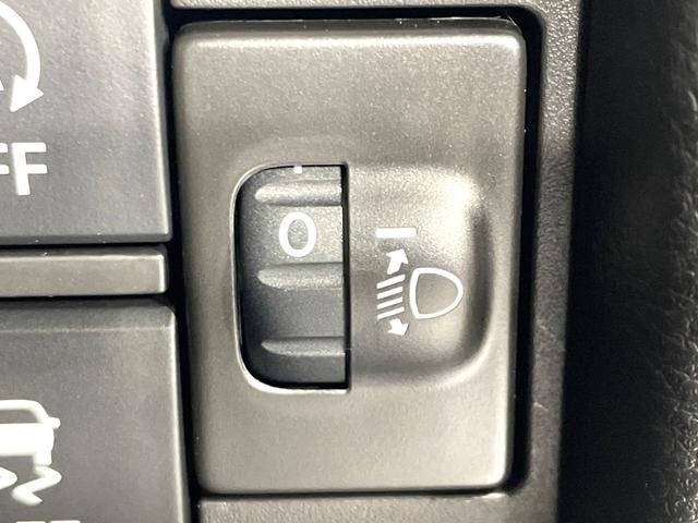 ハスラー ハイブリッドＧ　届出済未使用車　セーフティサポート　アダプティブクルーズ　踏み間違い防止装置　シートヒーター　ＬＥＤヘッド　コーナーセンサー　スマートキー　オートライト／エアコン　アイドリングストップ　盗難防止装置（38枚目）