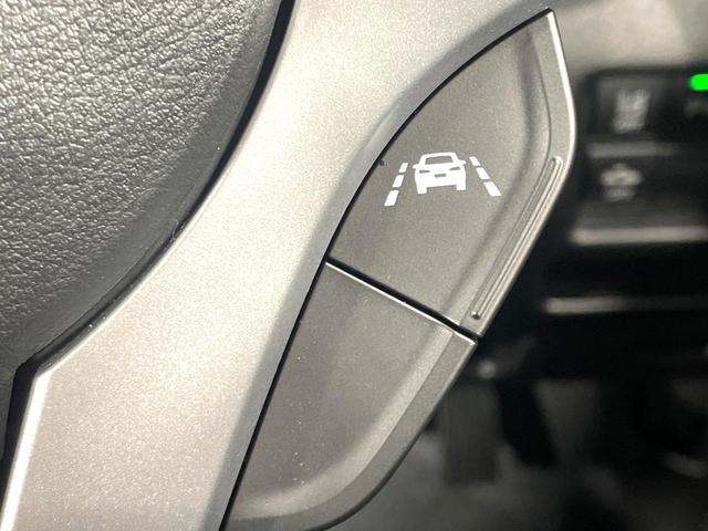 ハスラー ハイブリッドＧ　届出済未使用車　セーフティサポート　アダプティブクルーズ　踏み間違い防止装置　シートヒーター　ＬＥＤヘッド　コーナーセンサー　スマートキー　オートライト／エアコン　アイドリングストップ　盗難防止装置（44枚目）