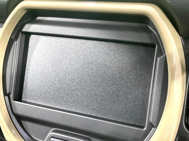 ハスラー ハイブリッドＧ　届出済未使用車　セーフティサポート　アダプティブクルーズ　踏み間違い防止装置　シートヒーター　ＬＥＤヘッド　コーナーセンサー　スマートキー　オートライト／エアコン　アイドリングストップ　盗難防止装置（48枚目）