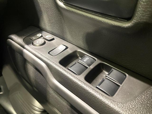 ハスラー ハイブリッドＧ　届出済未使用車　セーフティサポート　アダプティブクルーズ　踏み間違い防止装置　シートヒーター　ＬＥＤヘッド　コーナーセンサー　スマートキー　オートライト／エアコン　アイドリングストップ　盗難防止装置（50枚目）