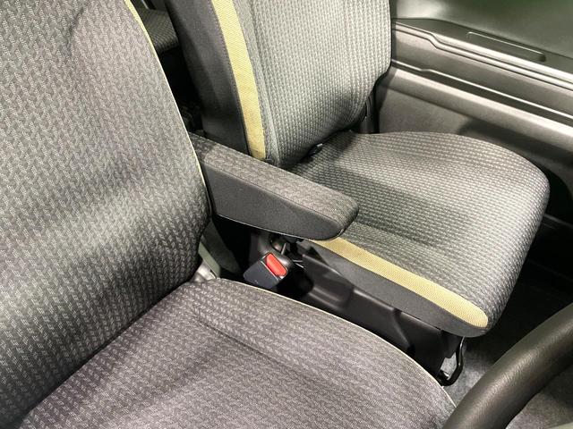 ハスラー ハイブリッドＧ　届出済未使用車　セーフティサポート　アダプティブクルーズ　踏み間違い防止装置　シートヒーター　ＬＥＤヘッド　コーナーセンサー　スマートキー　オートライト／エアコン　アイドリングストップ　盗難防止装置（51枚目）