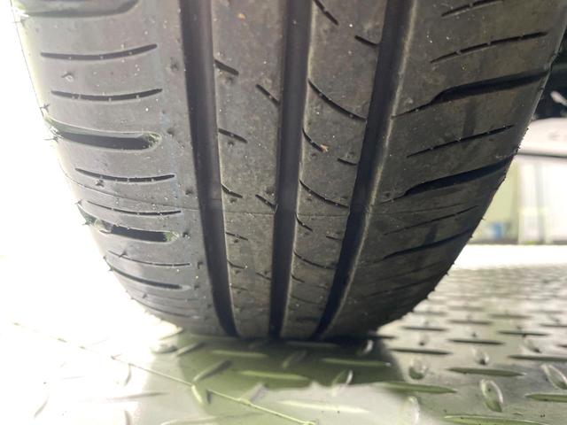 ハスラー ハイブリッドＧ　届出済未使用車　セーフティサポート　アダプティブクルーズ　踏み間違い防止装置　シートヒーター　ＬＥＤヘッド　コーナーセンサー　スマートキー　オートライト／エアコン　アイドリングストップ　盗難防止装置（54枚目）