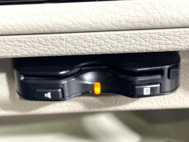 アルトラパン Ｌ　ＳＤナビ　バックカメラ　禁煙車　衝突軽減装置　ＬＥＤヘッド　シートヒーター　ドラレコ　フルセグ　Ｂｌｕｅｔｏｏｔｈ再生　ＥＴＣ　スマートキー　アイドリングストップ　電動格納ミラー　盗難防止システム（5枚目）