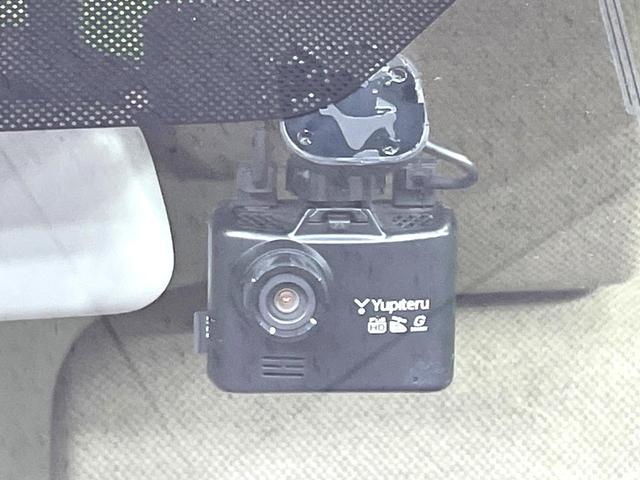 アルトラパン Ｌ　ＳＤナビ　バックカメラ　禁煙車　衝突軽減装置　ＬＥＤヘッド　シートヒーター　ドラレコ　フルセグ　Ｂｌｕｅｔｏｏｔｈ再生　ＥＴＣ　スマートキー　アイドリングストップ　電動格納ミラー　盗難防止システム（6枚目）