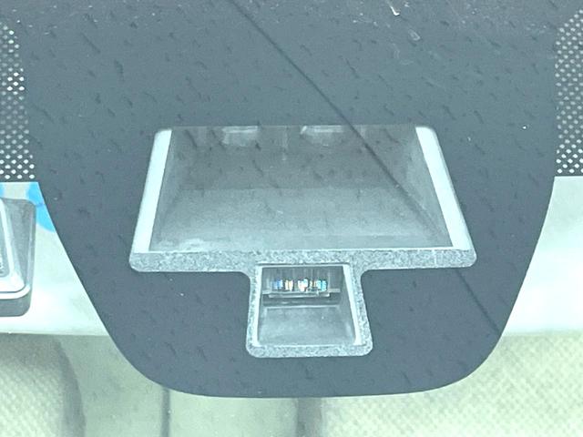 アルトラパン Ｌ　ＳＤナビ　バックカメラ　禁煙車　衝突軽減装置　ＬＥＤヘッド　シートヒーター　ドラレコ　フルセグ　Ｂｌｕｅｔｏｏｔｈ再生　ＥＴＣ　スマートキー　アイドリングストップ　電動格納ミラー　盗難防止システム（7枚目）