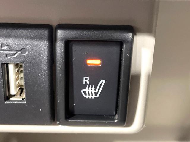 アルトラパン Ｌ　ＳＤナビ　バックカメラ　禁煙車　衝突軽減装置　ＬＥＤヘッド　シートヒーター　ドラレコ　フルセグ　Ｂｌｕｅｔｏｏｔｈ再生　ＥＴＣ　スマートキー　アイドリングストップ　電動格納ミラー　盗難防止システム（8枚目）