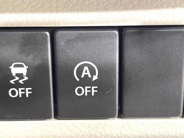 アルトラパン Ｌ　ＳＤナビ　バックカメラ　禁煙車　衝突軽減装置　ＬＥＤヘッド　シートヒーター　ドラレコ　フルセグ　Ｂｌｕｅｔｏｏｔｈ再生　ＥＴＣ　スマートキー　アイドリングストップ　電動格納ミラー　盗難防止システム（9枚目）