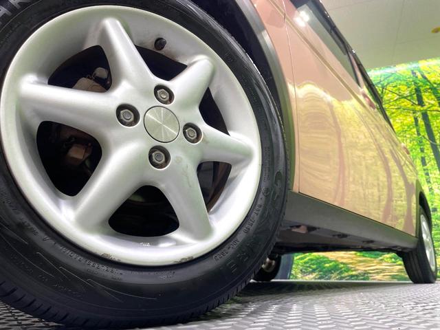 アルトラパン Ｌ　ＳＤナビ　バックカメラ　禁煙車　衝突軽減装置　ＬＥＤヘッド　シートヒーター　ドラレコ　フルセグ　Ｂｌｕｅｔｏｏｔｈ再生　ＥＴＣ　スマートキー　アイドリングストップ　電動格納ミラー　盗難防止システム（15枚目）