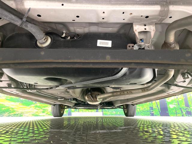 アルトラパン Ｌ　ＳＤナビ　バックカメラ　禁煙車　衝突軽減装置　ＬＥＤヘッド　シートヒーター　ドラレコ　フルセグ　Ｂｌｕｅｔｏｏｔｈ再生　ＥＴＣ　スマートキー　アイドリングストップ　電動格納ミラー　盗難防止システム（19枚目）