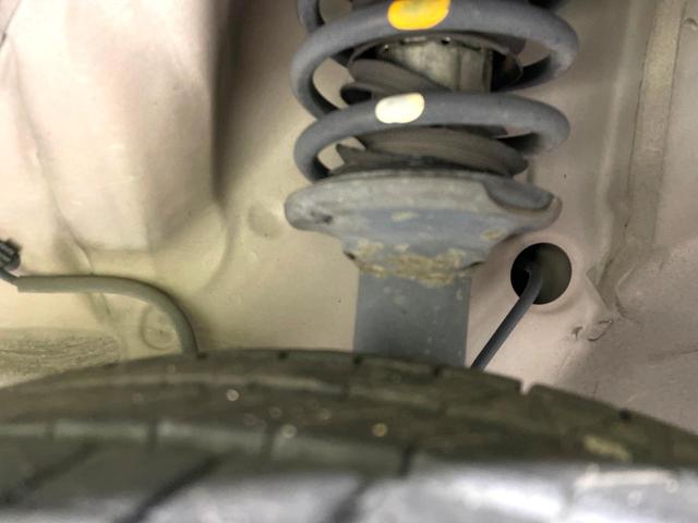 アルトラパン Ｌ　ＳＤナビ　バックカメラ　禁煙車　衝突軽減装置　ＬＥＤヘッド　シートヒーター　ドラレコ　フルセグ　Ｂｌｕｅｔｏｏｔｈ再生　ＥＴＣ　スマートキー　アイドリングストップ　電動格納ミラー　盗難防止システム（20枚目）