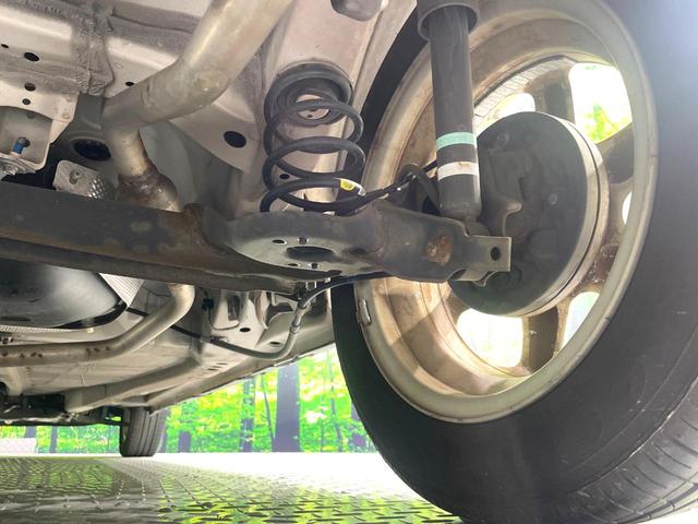 アルトラパン Ｌ　ＳＤナビ　バックカメラ　禁煙車　衝突軽減装置　ＬＥＤヘッド　シートヒーター　ドラレコ　フルセグ　Ｂｌｕｅｔｏｏｔｈ再生　ＥＴＣ　スマートキー　アイドリングストップ　電動格納ミラー　盗難防止システム（21枚目）