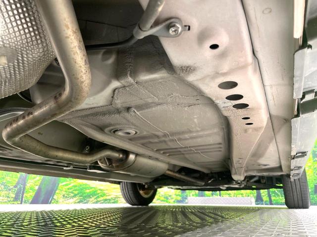 アルトラパン Ｌ　ＳＤナビ　バックカメラ　禁煙車　衝突軽減装置　ＬＥＤヘッド　シートヒーター　ドラレコ　フルセグ　Ｂｌｕｅｔｏｏｔｈ再生　ＥＴＣ　スマートキー　アイドリングストップ　電動格納ミラー　盗難防止システム（23枚目）