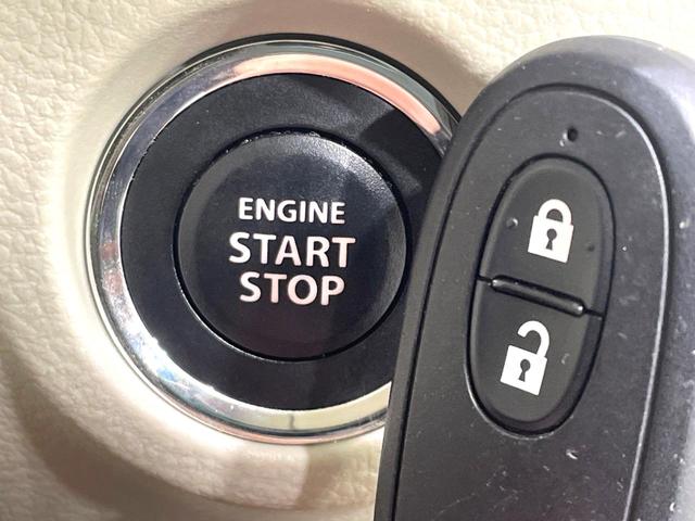 アルトラパン Ｌ　ＳＤナビ　バックカメラ　禁煙車　衝突軽減装置　ＬＥＤヘッド　シートヒーター　ドラレコ　フルセグ　Ｂｌｕｅｔｏｏｔｈ再生　ＥＴＣ　スマートキー　アイドリングストップ　電動格納ミラー　盗難防止システム（30枚目）