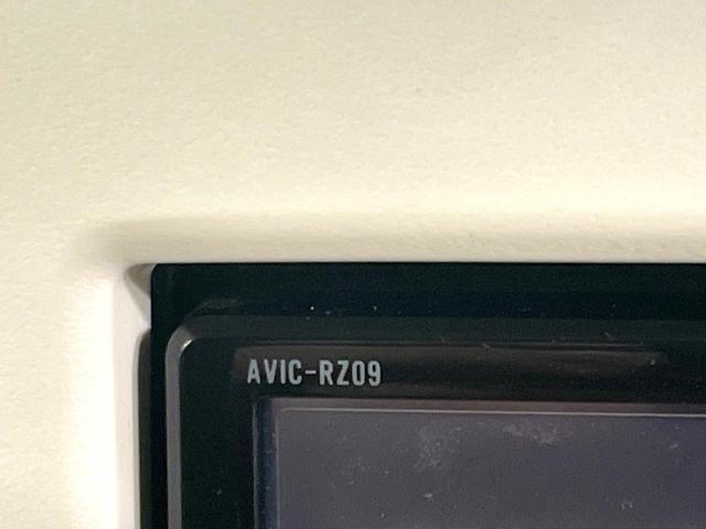 アルトラパン Ｌ　ＳＤナビ　バックカメラ　禁煙車　衝突軽減装置　ＬＥＤヘッド　シートヒーター　ドラレコ　フルセグ　Ｂｌｕｅｔｏｏｔｈ再生　ＥＴＣ　スマートキー　アイドリングストップ　電動格納ミラー　盗難防止システム（35枚目）