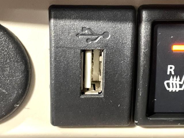 アルトラパン Ｌ　ＳＤナビ　バックカメラ　禁煙車　衝突軽減装置　ＬＥＤヘッド　シートヒーター　ドラレコ　フルセグ　Ｂｌｕｅｔｏｏｔｈ再生　ＥＴＣ　スマートキー　アイドリングストップ　電動格納ミラー　盗難防止システム（37枚目）