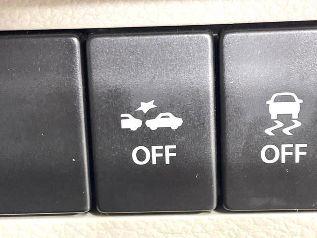 アルトラパン Ｌ　ＳＤナビ　バックカメラ　禁煙車　衝突軽減装置　ＬＥＤヘッド　シートヒーター　ドラレコ　フルセグ　Ｂｌｕｅｔｏｏｔｈ再生　ＥＴＣ　スマートキー　アイドリングストップ　電動格納ミラー　盗難防止システム（38枚目）