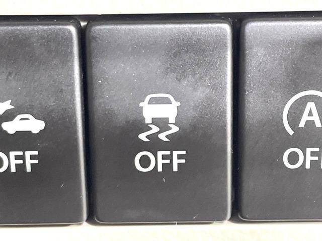 アルトラパン Ｌ　ＳＤナビ　バックカメラ　禁煙車　衝突軽減装置　ＬＥＤヘッド　シートヒーター　ドラレコ　フルセグ　Ｂｌｕｅｔｏｏｔｈ再生　ＥＴＣ　スマートキー　アイドリングストップ　電動格納ミラー　盗難防止システム（39枚目）