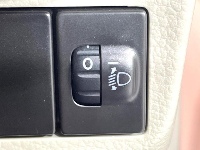 アルトラパン Ｌ　ＳＤナビ　バックカメラ　禁煙車　衝突軽減装置　ＬＥＤヘッド　シートヒーター　ドラレコ　フルセグ　Ｂｌｕｅｔｏｏｔｈ再生　ＥＴＣ　スマートキー　アイドリングストップ　電動格納ミラー　盗難防止システム（40枚目）