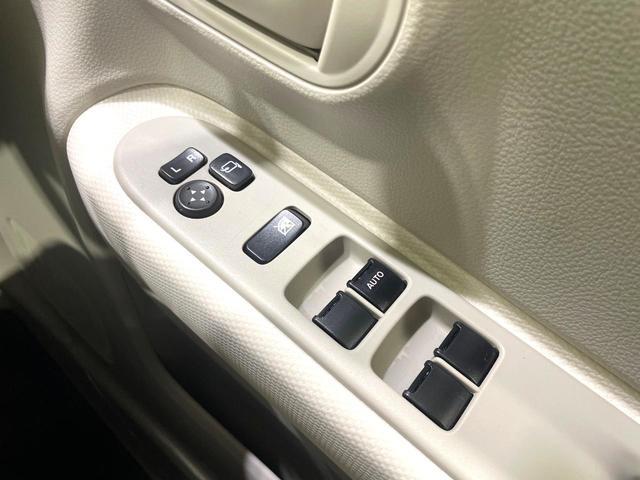 アルトラパン Ｌ　ＳＤナビ　バックカメラ　禁煙車　衝突軽減装置　ＬＥＤヘッド　シートヒーター　ドラレコ　フルセグ　Ｂｌｕｅｔｏｏｔｈ再生　ＥＴＣ　スマートキー　アイドリングストップ　電動格納ミラー　盗難防止システム（41枚目）