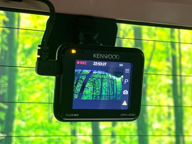 アルトラパン Ｌ　ＳＤナビ　バックカメラ　禁煙車　衝突軽減装置　ＬＥＤヘッド　シートヒーター　ドラレコ　フルセグ　Ｂｌｕｅｔｏｏｔｈ再生　ＥＴＣ　スマートキー　アイドリングストップ　電動格納ミラー　盗難防止システム（47枚目）