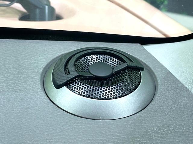 アルトラパン Ｌ　ＳＤナビ　バックカメラ　禁煙車　衝突軽減装置　ＬＥＤヘッド　シートヒーター　ドラレコ　フルセグ　Ｂｌｕｅｔｏｏｔｈ再生　ＥＴＣ　スマートキー　アイドリングストップ　電動格納ミラー　盗難防止システム（49枚目）