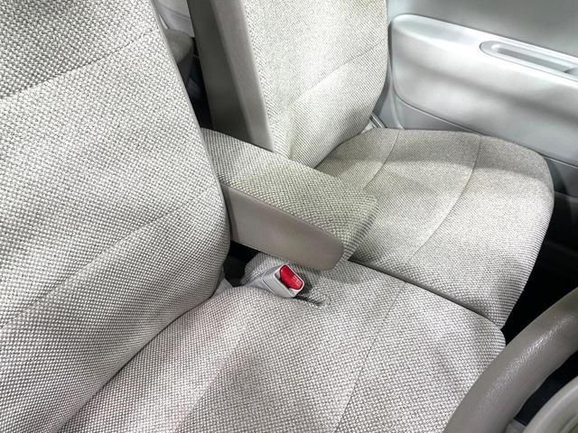 アルトラパン Ｌ　ＳＤナビ　バックカメラ　禁煙車　衝突軽減装置　ＬＥＤヘッド　シートヒーター　ドラレコ　フルセグ　Ｂｌｕｅｔｏｏｔｈ再生　ＥＴＣ　スマートキー　アイドリングストップ　電動格納ミラー　盗難防止システム（50枚目）