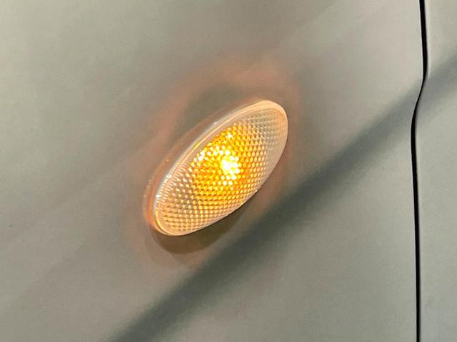 アルトラパン Ｌ　ＳＤナビ　バックカメラ　禁煙車　衝突軽減装置　ＬＥＤヘッド　シートヒーター　ドラレコ　フルセグ　Ｂｌｕｅｔｏｏｔｈ再生　ＥＴＣ　スマートキー　アイドリングストップ　電動格納ミラー　盗難防止システム（54枚目）