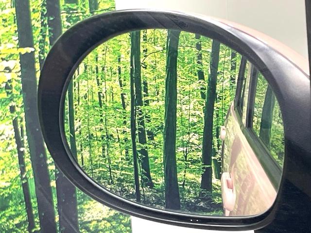 アルトラパン Ｌ　ＳＤナビ　バックカメラ　禁煙車　衝突軽減装置　ＬＥＤヘッド　シートヒーター　ドラレコ　フルセグ　Ｂｌｕｅｔｏｏｔｈ再生　ＥＴＣ　スマートキー　アイドリングストップ　電動格納ミラー　盗難防止システム（55枚目）