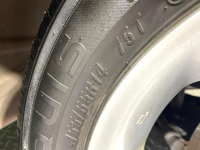 アルトラパン Ｌ　ＳＤナビ　バックカメラ　禁煙車　衝突軽減装置　ＬＥＤヘッド　シートヒーター　ドラレコ　フルセグ　Ｂｌｕｅｔｏｏｔｈ再生　ＥＴＣ　スマートキー　アイドリングストップ　電動格納ミラー　盗難防止システム（57枚目）