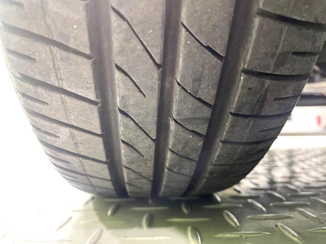 アルトラパン Ｌ　ＳＤナビ　バックカメラ　禁煙車　衝突軽減装置　ＬＥＤヘッド　シートヒーター　ドラレコ　フルセグ　Ｂｌｕｅｔｏｏｔｈ再生　ＥＴＣ　スマートキー　アイドリングストップ　電動格納ミラー　盗難防止システム（58枚目）