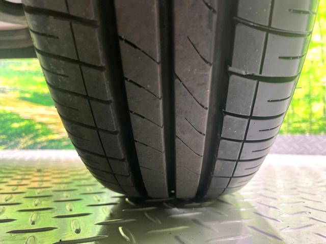 アルトラパン Ｌ　ＳＤナビ　バックカメラ　禁煙車　衝突軽減装置　ＬＥＤヘッド　シートヒーター　ドラレコ　フルセグ　Ｂｌｕｅｔｏｏｔｈ再生　ＥＴＣ　スマートキー　アイドリングストップ　電動格納ミラー　盗難防止システム（59枚目）