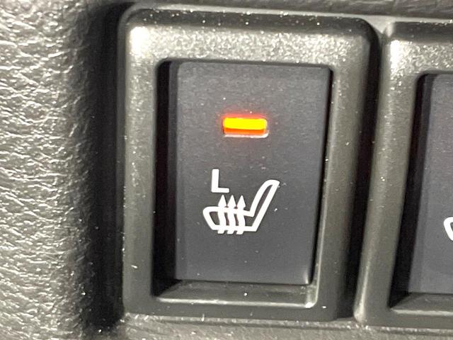 スペーシアギア ハイブリッドＸＺ　純正９型ナビ　全周囲カメラ　禁煙車　両側電動ドア　衝突軽減装置　アダプティブクルーズ　シートヒーター　コーナーセンサー　ＬＥＤヘッド／フォグ　ルーフレール　ドラレコ　フルセグ　Ｂｌｕｅｔｏｏｔｈ再生（7枚目）