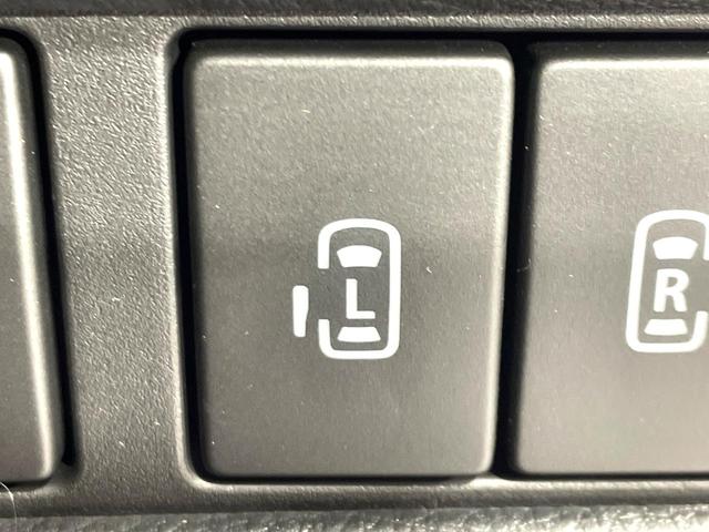 スペーシアギア ハイブリッドＸＺ　純正９型ナビ　全周囲カメラ　禁煙車　両側電動ドア　衝突軽減装置　アダプティブクルーズ　シートヒーター　コーナーセンサー　ＬＥＤヘッド／フォグ　ルーフレール　ドラレコ　フルセグ　Ｂｌｕｅｔｏｏｔｈ再生（8枚目）