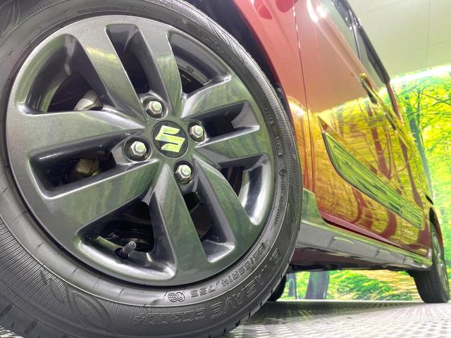 スペーシアギア ハイブリッドＸＺ　純正９型ナビ　全周囲カメラ　禁煙車　両側電動ドア　衝突軽減装置　アダプティブクルーズ　シートヒーター　コーナーセンサー　ＬＥＤヘッド／フォグ　ルーフレール　ドラレコ　フルセグ　Ｂｌｕｅｔｏｏｔｈ再生（15枚目）